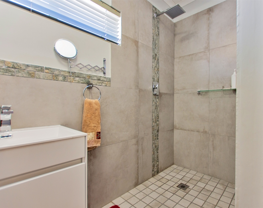 3 Bedroom Property for Sale in Port Owen Western Cape